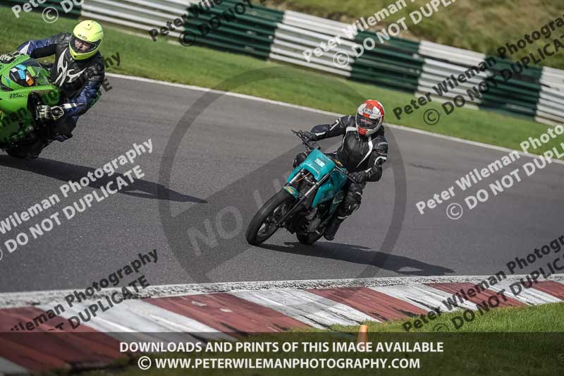 cadwell no limits trackday;cadwell park;cadwell park photographs;cadwell trackday photographs;enduro digital images;event digital images;eventdigitalimages;no limits trackdays;peter wileman photography;racing digital images;trackday digital images;trackday photos